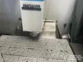 FADAL VMC 4020HT Vertical Machining Center #8156 #2