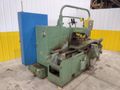 14" X 72" CINCINNATI HYPOWERMATIC HORIZONTAL SIMPLEX PRODUCTION MILL: STOCK #20656