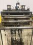 24" X .093" CWP MODEL #SMX-24 SERVO FEEDER & SERVOMAX II CONTROL: STOCK #21950