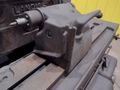 10" X 24" LANDIS CYLINDRICAL GRINDER: STOCK #18681