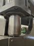 1981 Cincinnati 90CB X 8 Hydraulic Press Brake (#5855)