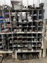 AMERICAN STYLE PRESS BRAKE DIES & TOOLING: STOCK #13017