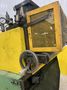 24" x .25" BRATTAN MODEL #10H-250-24W-60D-13000 MOTORIZED COIL STRIP STRAIGHTENER: STOCK #20252