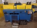 1/4" PATTERSON MODEL #1975 WIRE STRAIGHTENER & CUTOFF MACHINE: STOCK #16362
