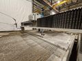 2020 Flow Mach 500 4080 XD Waterjet Cutting System (#5859)