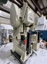 60 ton Minster #6SS OBS Mechanical Press For Sale, Year 1998