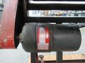 Thrifty Gang Slitter, Motorized 20 Gauge Capacity, (2) Sets of Blades, 3' Max Width, Single Phase