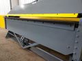 10' X 10 GAUGE DREIS & KRUMP CHICAGO D&K MODEL 204 POWERED APRON BRAKE: STOCK #14637