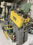 8,000 lbs. x 12" Wide Colt Used Coil Cradle Straightener For Sale, Model# CSHCE-80-12