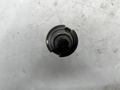 LYNDEX B4016-0125 END MILL TOOL HOLDER STOCK #16151