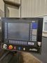 Sunnen Model SV-1015-2 Single Spindle Column Type Vertical Honing Machine