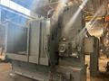Blanchard #32HD-60, 200 HP, 60" Geared Head Vertical Spindle Rotary Surface Grinder, 73', Certif