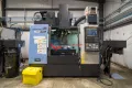 Used 2021 DOOSAN DNM4500S