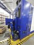 2017 Kitamura My-Trunnion 5 Vertical Machining Center (#5865)