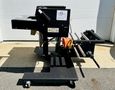 Sharp Packaging Systems Inc.  |   MAX 12 Bagger System