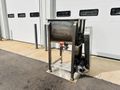 Seinmex 5 Cu.Ft. Ribbon Blender