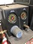 2 HP CRAFTSMAN PORTABLE AIR COMPRESSOR: STOCK #10969