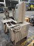 Sunnen Model MBB-1660 Hone