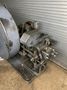 3/16" Waterbury #1 2 Die 4 Blow Tubular Rivet Header