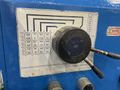 40"/56" X 160" GRUTZPE TIMEMASTER MODEL 4000/500 DOUBLE CHUCK ENGINE LATHE 5.75" HOLE: STOCK 114
