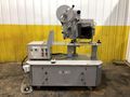 TRONICS WINDER MODEL X1 ZEBRA PRINTER: STOCK 13873