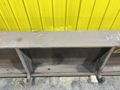 20 TON X 14' HEAVY DUTY SPREADER BAR: STOCK #15857