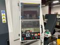 2022 Eurotech Ultima B620-SLY CNC Turning Center (#5872)