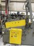10,000 lbs. x 12" Wide Coe Used Coil Cradle Straightener For Sale, Model# CPCC-10012