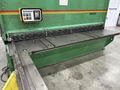 Accurshear 850010 1/2″ x 10′ Hydraulic Power Shear