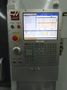 Haas VF-3SSYT CNC Vertical Machining Center with Midaco Pallet Changer, Thru Spindle Coolant, Probing