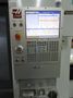 Haas VF-3SSYT CNC Vertical Machining Center with Midaco Pallet Changer, Thru Spindle Coolant, Probing