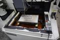 Makino EDAF3 CNC EDM Electrical Discharge Machine, Hyper i, 16ATC, C-Axis, New 2018