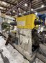 30,000 lbs. x 42" Perfecto Servo - Conventional Coil Feed Line For Metal Stamping