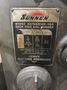 5.5" SUNNEN PRECISION MODEL MBB-1650 HONING MACHINE HONE: STOCK #22817