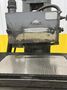 12" x 24" OKAMOTO MODEL #ACCUGAR-124N AUTOMATIC HORIZONTAL SURFACE GRINDER: STOCK #20674