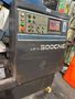 20” x 20” Amada Model HFA-500CNC Fully Automatic Hydraulic Horizontal Band Saw