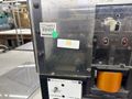 MECTRIX MX-900B WIRE STRIPPER: STOCK #20102
