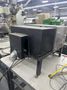 MECTRIX MX-900B WIRE STRIPPER: STOCK #20103