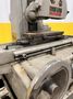 6" X 12" HARIG HORIZONTAL SURFACE GRINDER: STOCK #20109