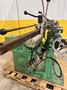 1-1/8" CARSON MODEL #HPA-1A HYDRAULIC TUBE BENDER : STOCK #20120
