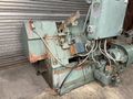 Hartford  4-600 High Speed Flat Die Thread Roller