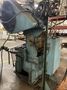 60 TON FEDERAL MODEL #5 OBI PRESS, 3" STROKE: STOCK #15352