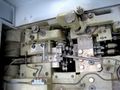 7/64"  Nakashimada MH-05  DSSD Cold Header