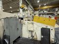 30,000 lbs. x 72" Coe Press Equipment Coil Feed Line, 3 Complete Lines Available for Sale!