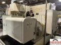 KAPP KX 160 TWIN - Gear Grinder