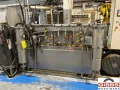 KAPP KX 300 P - Gear Grinder