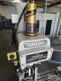 2013 Southwestern Trak DPMSX2 3-Axis CNC Bed Mill #8210 #1