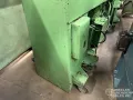1" HYDRAULIC TUBE PIPE BENDER RACINE SIMPLEX HYDRAULICS #8202 #2
