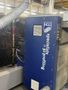 Hgg PC600 Pipe Profiling Machine (2020)