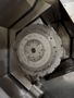 Takisawa LA-250YS  CNC Lathe (2018)